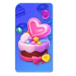 Sugar
Supreme
