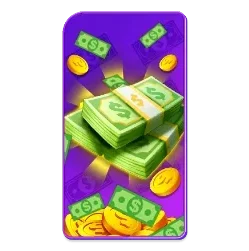Money
Coming