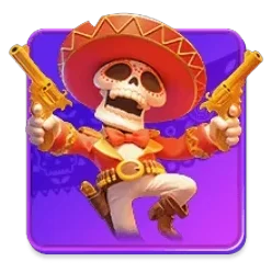 Bandito
Liar