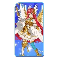 Starlight
Princess 1000