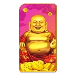 Happy &
Prosperous