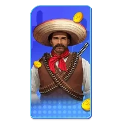 Wild Chuco