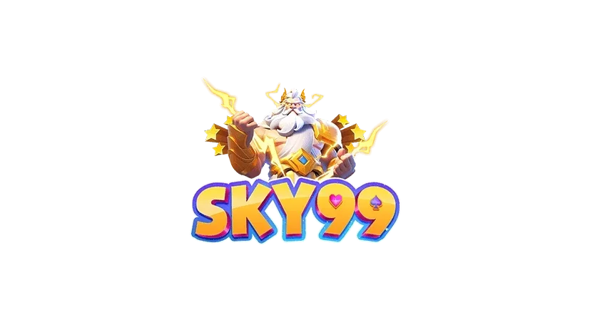SKY99 logo